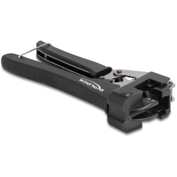 Narzędzie do montażu Keystone Delock 86205 i 86179 Delock 86211