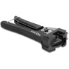 Narzędzie do montażu Keystone Delock 86205 i 86179 Delock 86211