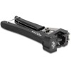 Narzędzie do montażu Keystone Delock 86205 i 86179 Delock 86211