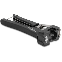 Narzędzie do montażu Keystone Delock 86205 i 86179 Delock 86211