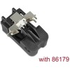 Narzędzie do montażu Keystone Delock 86205 i 86179 Delock 86211