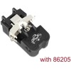 Narzędzie do montażu Keystone Delock 86205 i 86179 Delock 86211