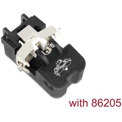 Narzędzie do montażu Keystone Delock 86205 i 86179 Delock 86211