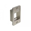 Uchwyt Keystone do skrzynek Delock 86213
