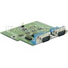 Jetway Adapter 4xCOM AD4COMC1