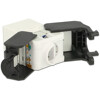Moduł Keystone RJ45 do LSA beznarzędziowy Cat.6A UTP biały Delock 86266