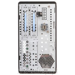Chenbro ES30068 150W