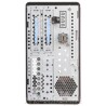 Chenbro ES30068 150W