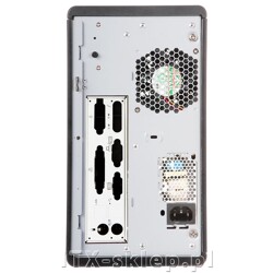 Chenbro ES30068 150W