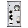 Chenbro ES30068 150W