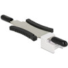 Narzędzie Keystone RJ45 Secure Delock 86411