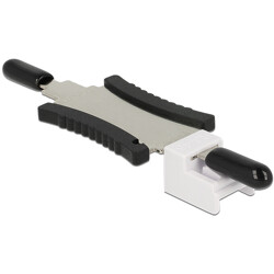 Narzędzie Keystone RJ45 Secure Delock 86411