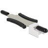 Narzędzie Keystone RJ45 Secure Delock 86411