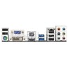 Gigabyte GA-E350N-USB3 AMD Hudson-M1 Zacate 2x1,6 GHz Radeon HD 6310