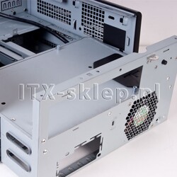 Chenbro ES30068 150W