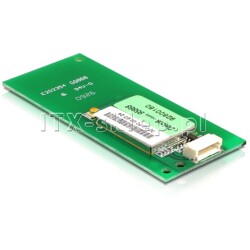 WLAN USB 150Mbps b/g/n 5V Delock 95868