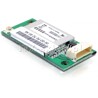 Delock WLAN USB 150Mbps b/g/n 3V