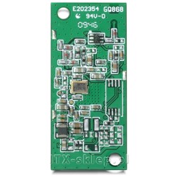 Delock WLAN USB 150Mbps b/g/n 3V Delock WLAN USB 150Mbps b/g/n 3V