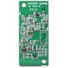 Delock WLAN USB 150Mbps b/g/n 3V