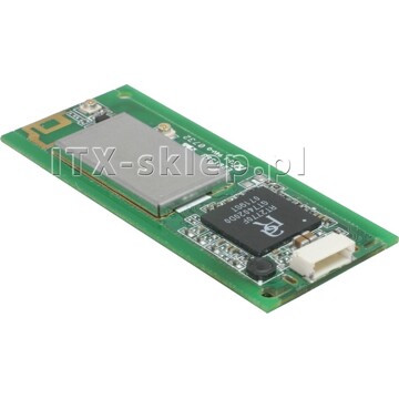 Delock WLAN USB 144Mbps b/g/n 2,4GHz 5V