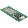 Delock WLAN USB 144Mbps b/g/n 2,4GHz 5V