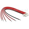 Kabel połączeniowy WLAN USB Delock