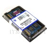 Kingston SODIMM 1GB 1066MHz DDR3 KVR1066D3S7/1G
