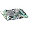 SuperMicro X7SPA-HF-D525 Atom D525 6xSATA 2xLAN IPMI