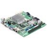 SuperMicro X7SPA-HF-D525 Atom D525 6xSATA 2xLAN IPMI