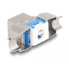 Moduł Keystone RJ45 żeńskie do LSA Cat.8.1 beznarzędziowy Delock 87059