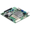 SuperMicro X7SPA-HF-D525 Atom D525 6xSATA 2xLAN IPMI