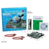 SuperMicro X7SPA-HF-D525 Atom D525 6xSATA 2xLAN IPMI