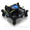 Intel Core i3-2100 3.1 GHz Sandy Bridge LGA1155 BOX BX80623I32100