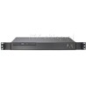 Chenbro RM12800 1U mini-ITX (bez zasilacza)