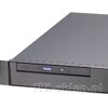 Chenbro RM12800 1U mini-ITX (bez zasilacza)