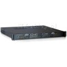 Casetronic Travla T-1200 1U 2x mini-ITX 2x250W