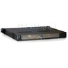 Casetronic Travla T-1200 1U 2x mini-ITX 2x250W