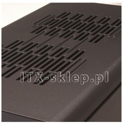 Chenbro ES30068 150W