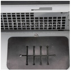 Chenbro ES30068 150W