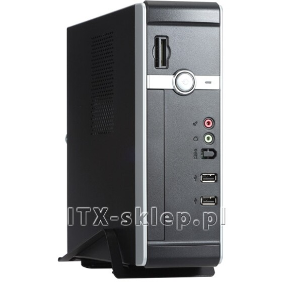 Chenbro PC781 60W