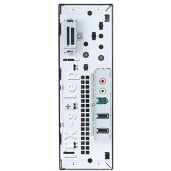 Chenbro PC781 60W