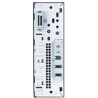 Chenbro PC781 60W
