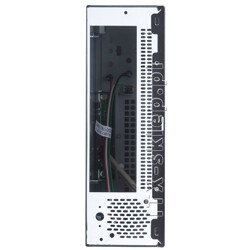 Chenbro PC781 60W
