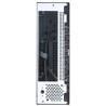 Chenbro PC781 60W