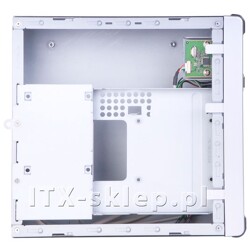 Chenbro PC781 60W