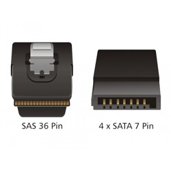 https://bilder.tragant.de/produkte/orig/674ea8afd64ef6.70921021.jpg