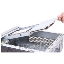 Chenbro PC781 60W