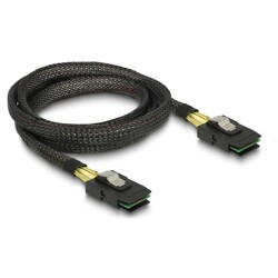 https://bilder.tragant.de/produkte/orig/6628eea026eb31.03516507.jpg