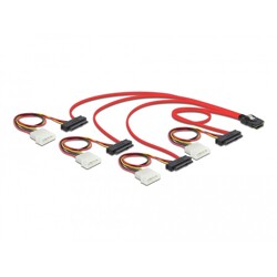 https://bilder.tragant.de/produkte/orig/5fb68ee52adc97.37384315.jpg