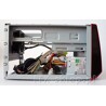 Obudowa CFI-A8989BR mini-ITX 150W